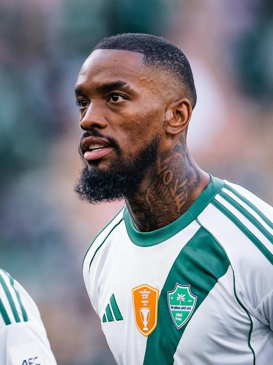 خالد tweet media