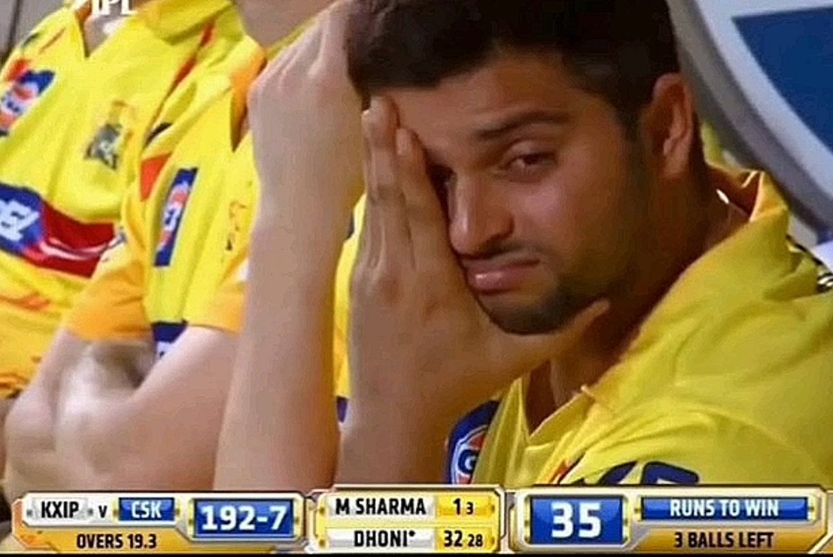 𝑺𝘢𝘯𝘥𝘺 tweet media