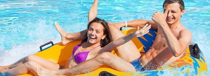 destcoupons's tweet image. Make a splash at #BigKahuna's Water &amp;amp; Adventure Park in #Destin and save $10 or more with #couponcode buff.ly/pORlgGz With more than 40 water attractions and an Adventure Park, enjoy a fun-filled day at the water park on slides,wave pools, lazy rivers and family rides