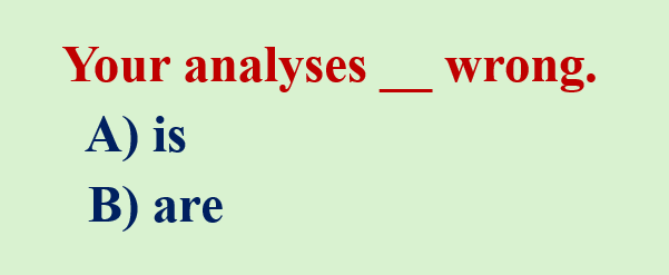 🎓TheVocabCapsule📝 tweet media