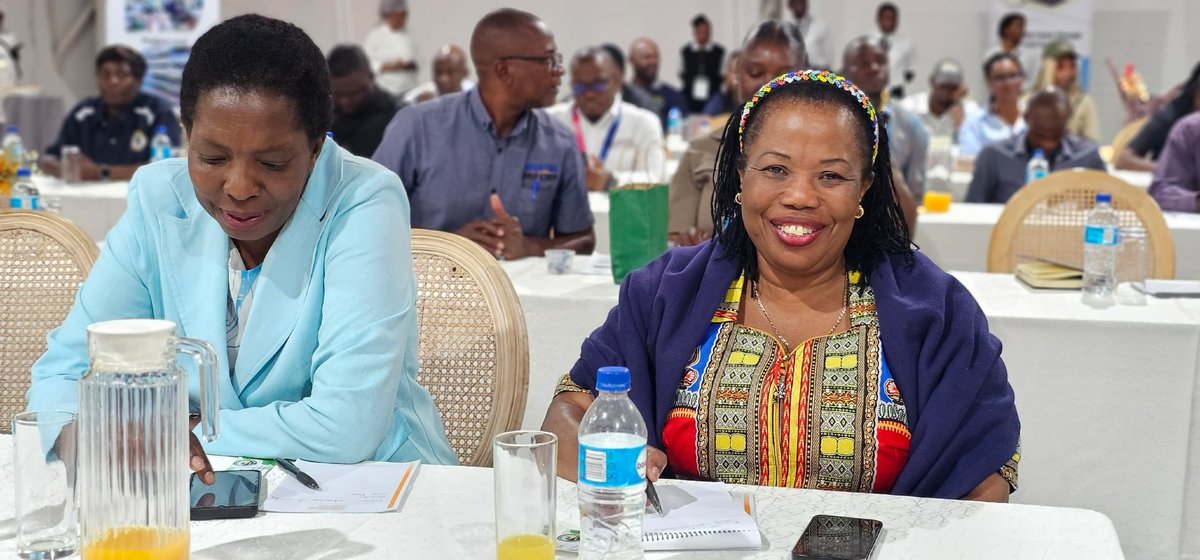 Classic263 tweet media