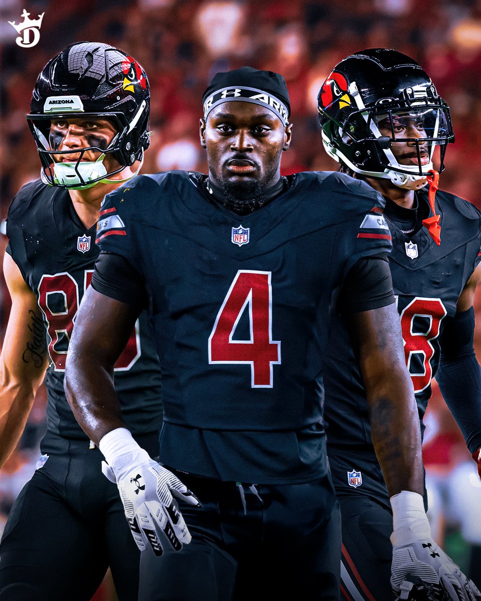 DraftKings tweet media