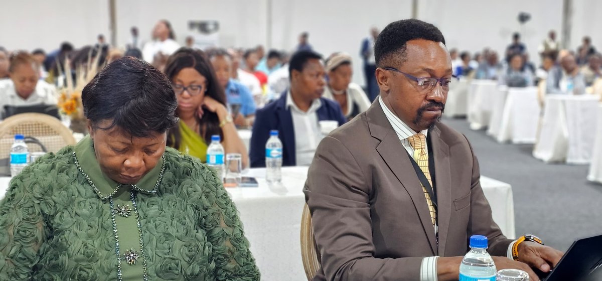 Classic263 tweet media