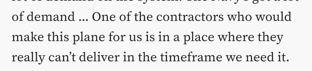 TWH 🇺🇸 tweet media