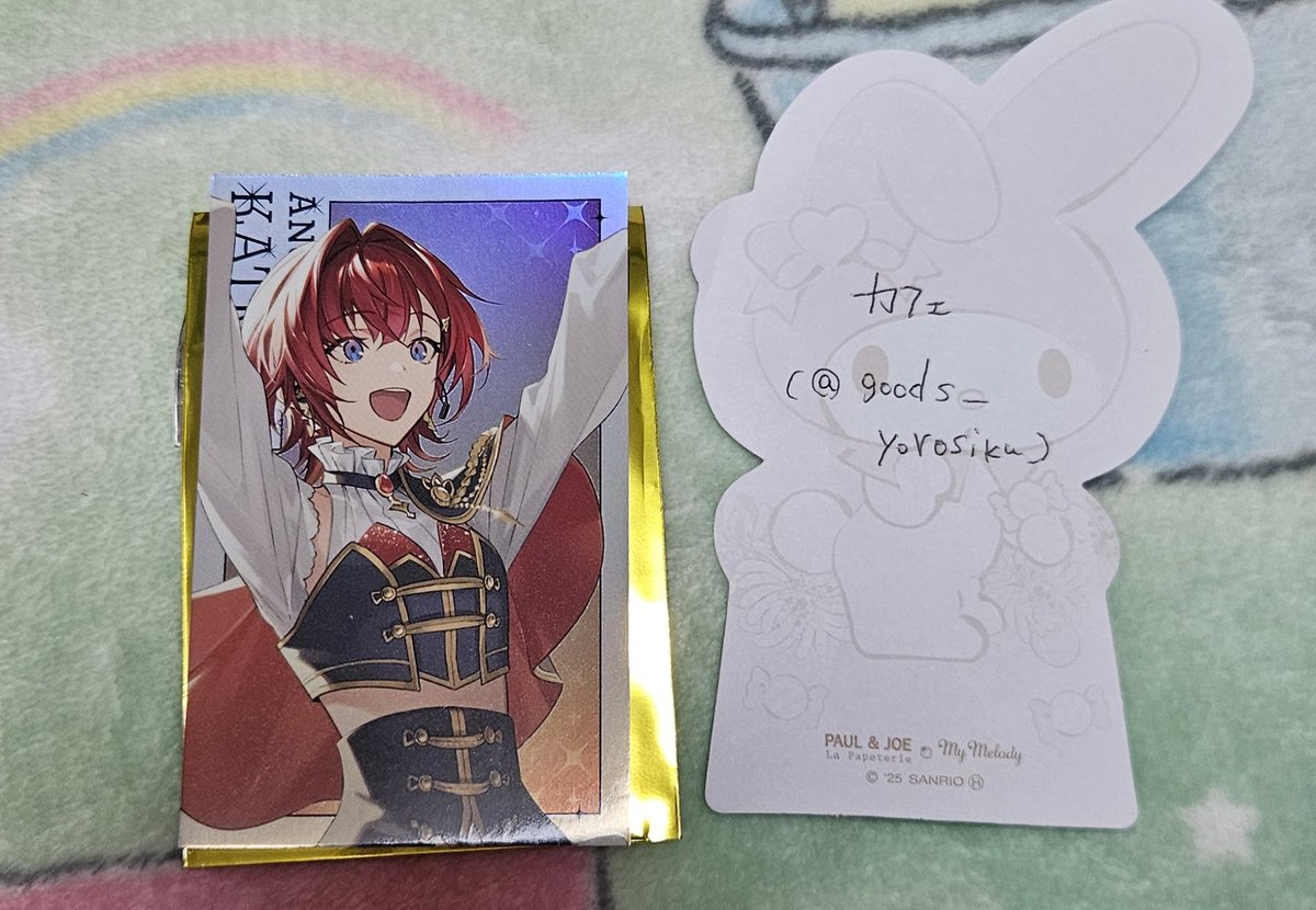 カフェ tweet media