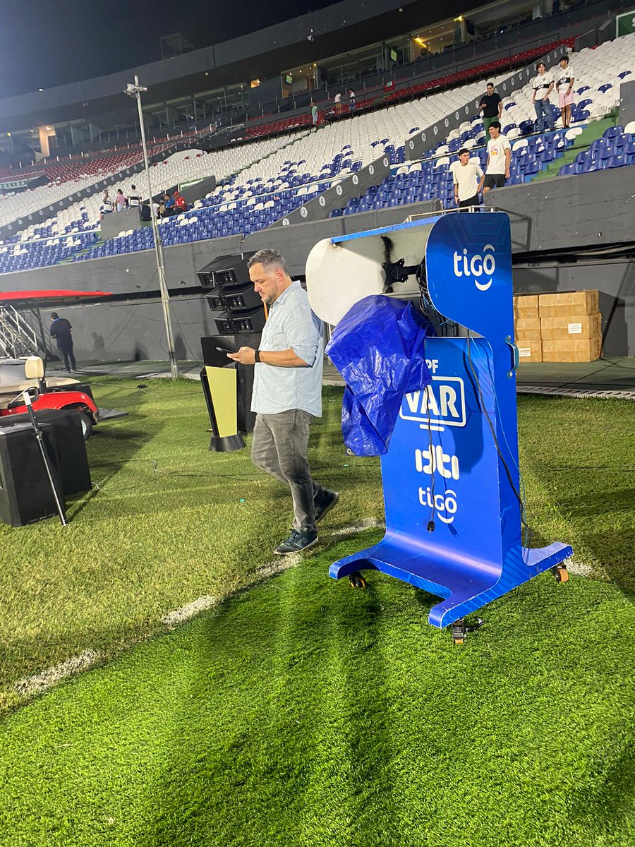 Bruno Pont tweet media