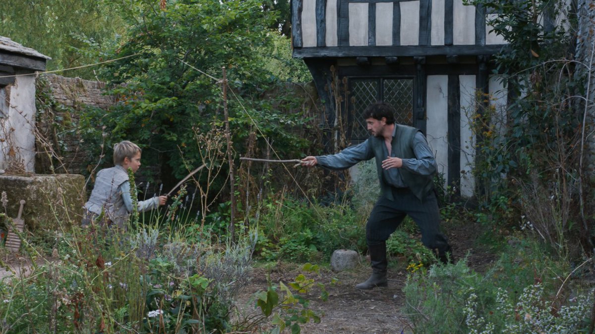 Windmill Cinema tweet media