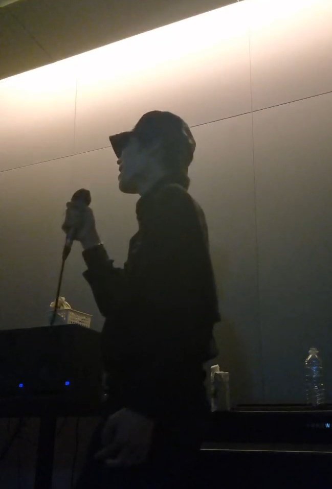 🐈‍⬛ tweet media