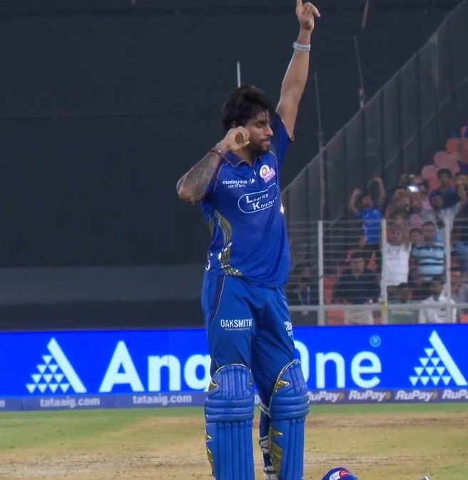 Heisenberg ☢ tweet media