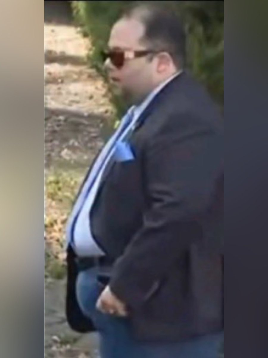 Ario 𓄂✺ || tweet media