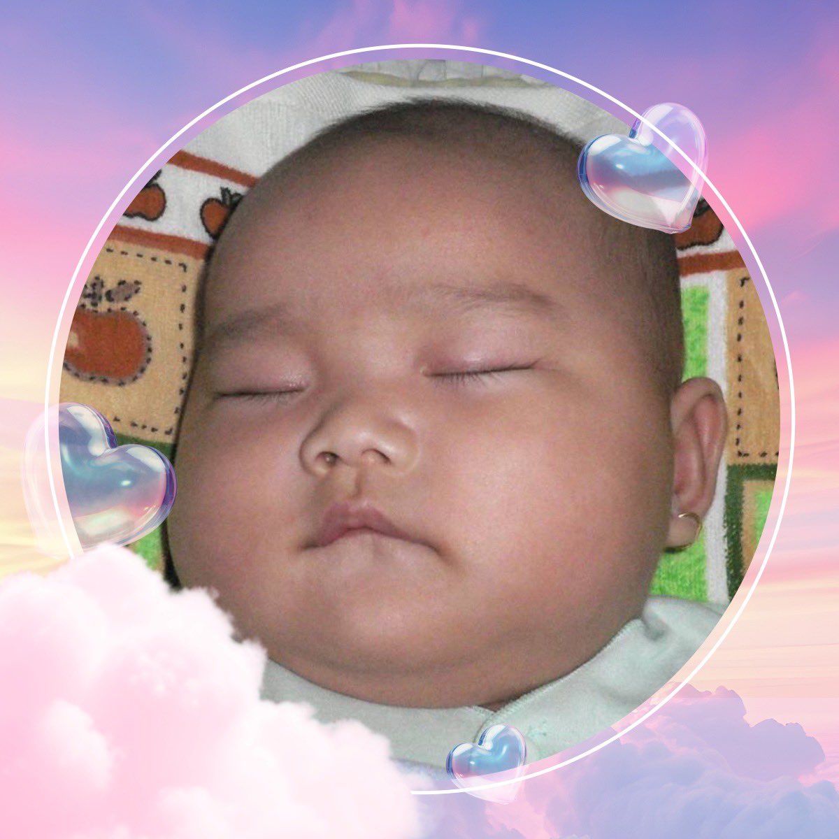 Nayla Suji tweet media