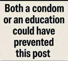 The Progressive Centrist tweet media