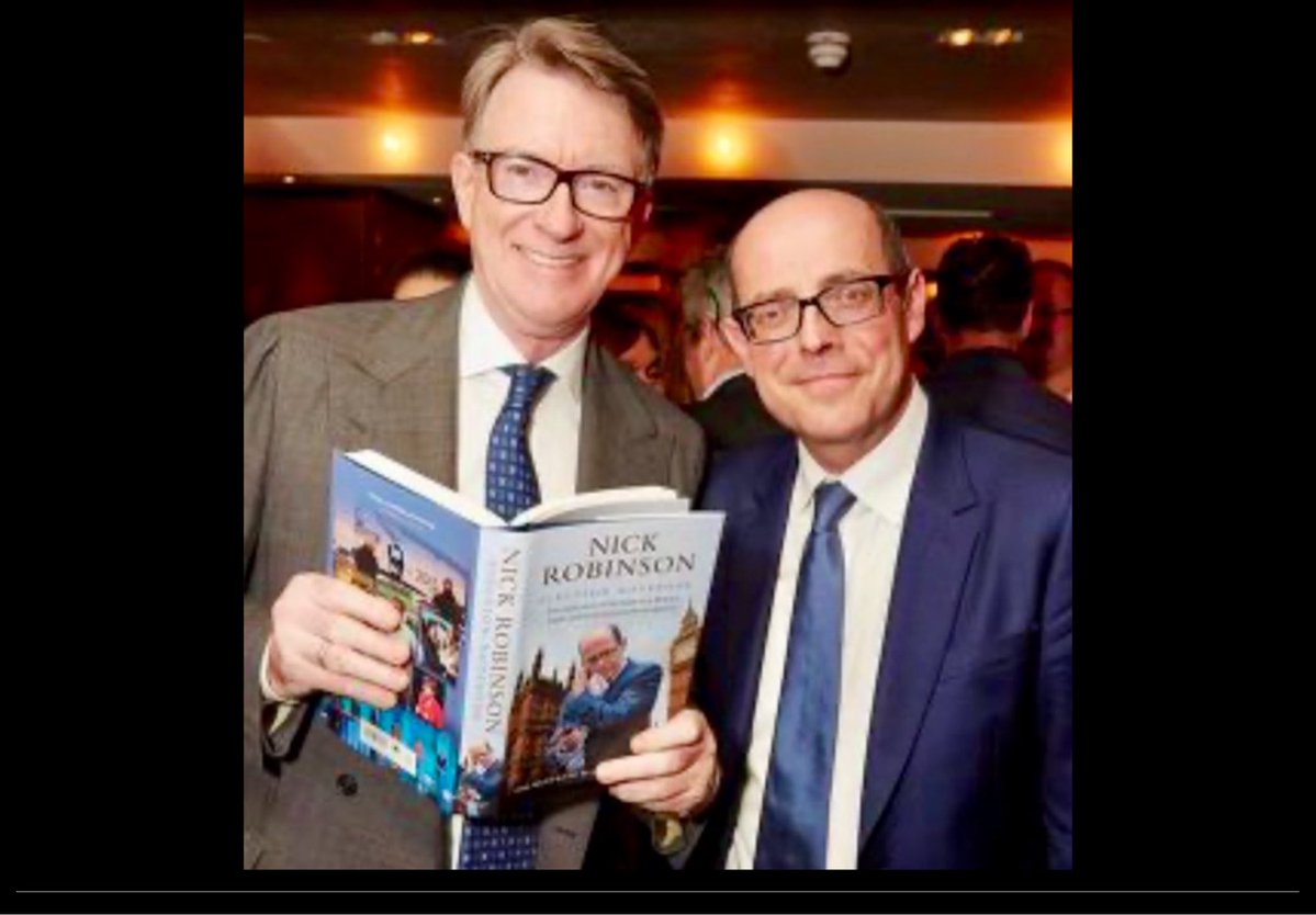 Janette Strachan tweet media