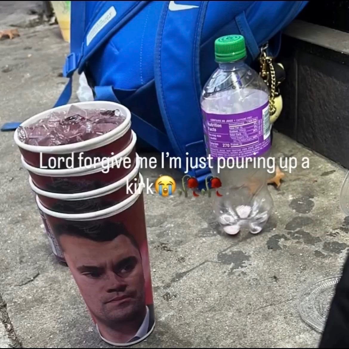 star 💫 tweet media