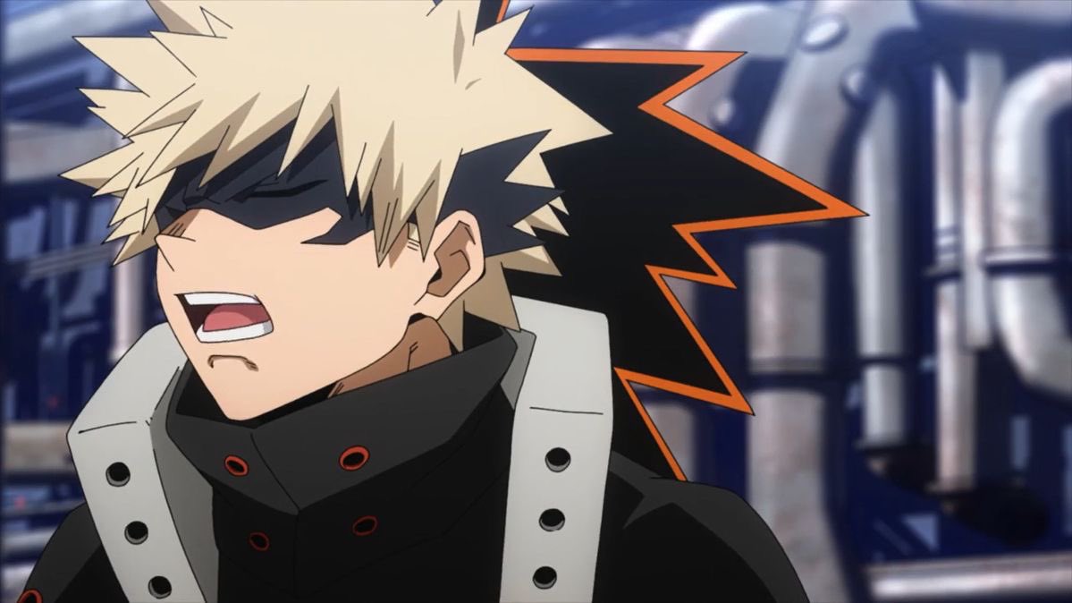 my little diva i love him so much