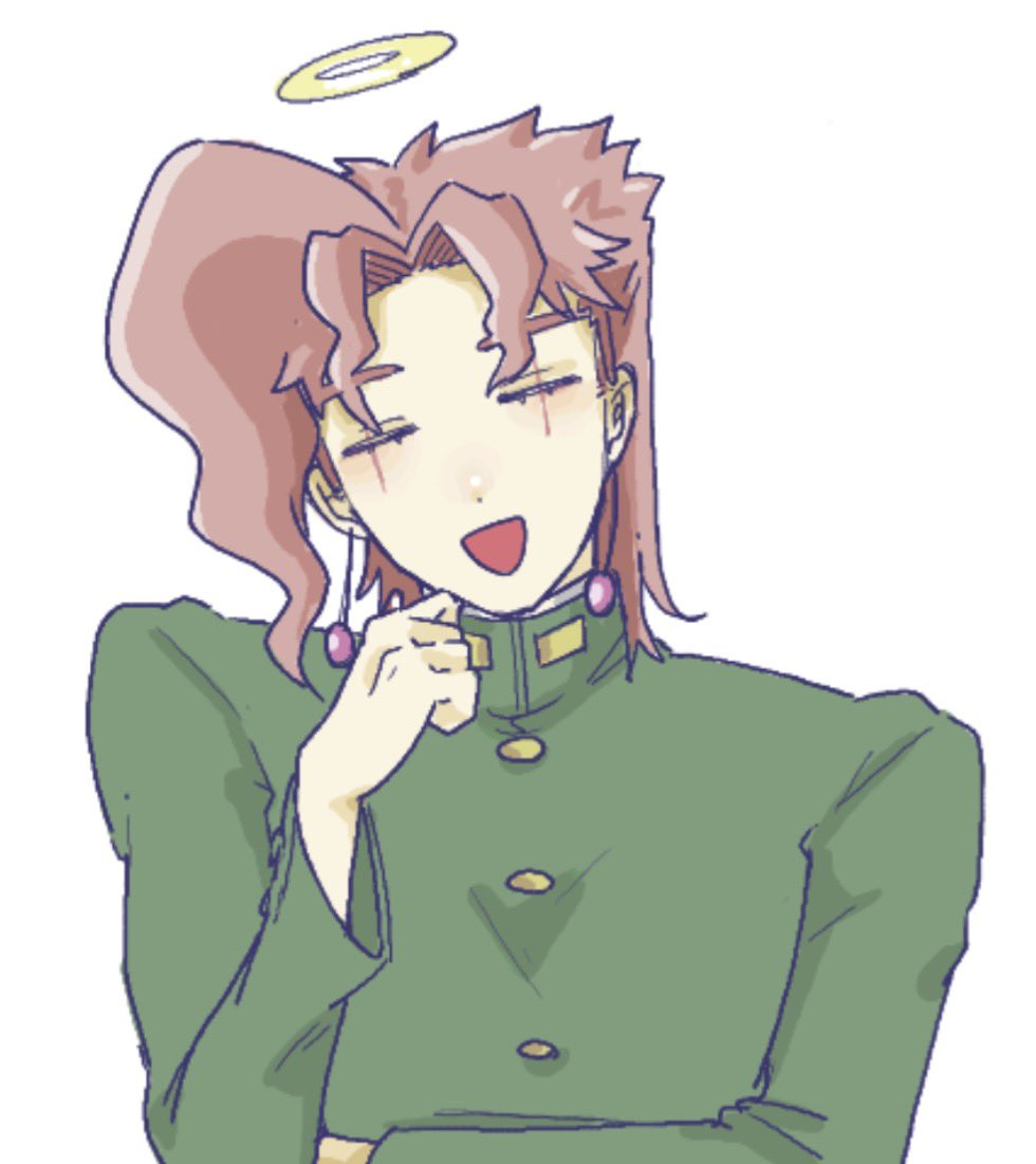 いかくんです tweet media