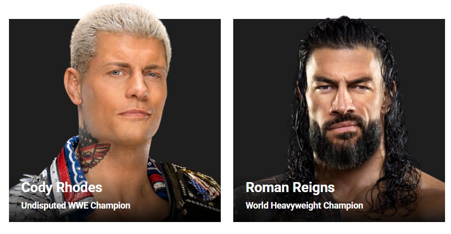 Steve Carrier tweet media