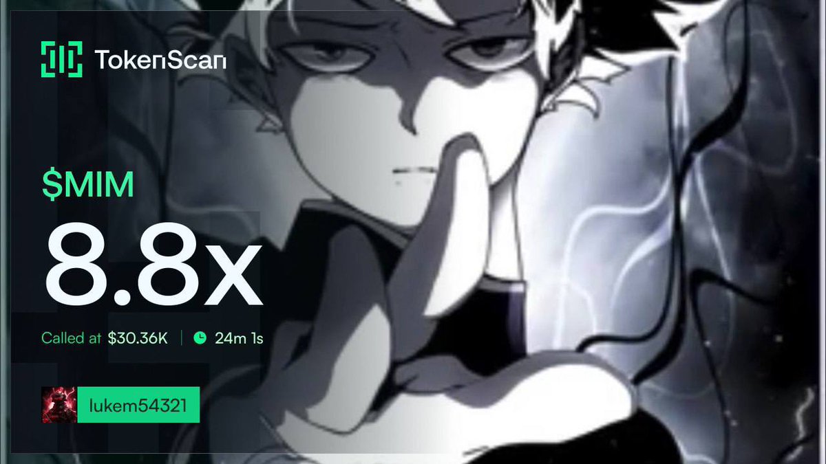 SINN CITY CALLS tweet media