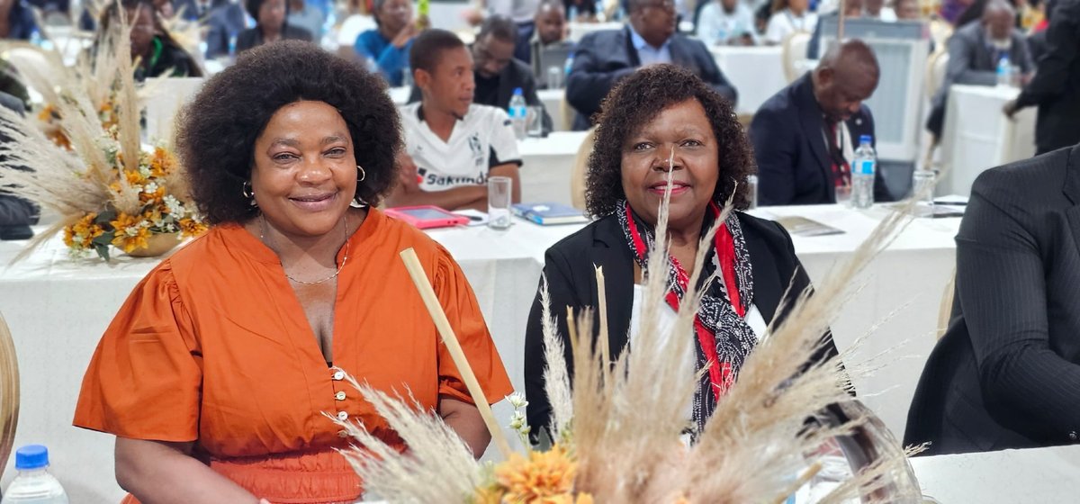 Classic263 tweet media