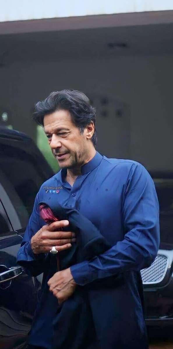 Team Insafians 𝗣𝗼𝘄𝗲𝗿 tweet media