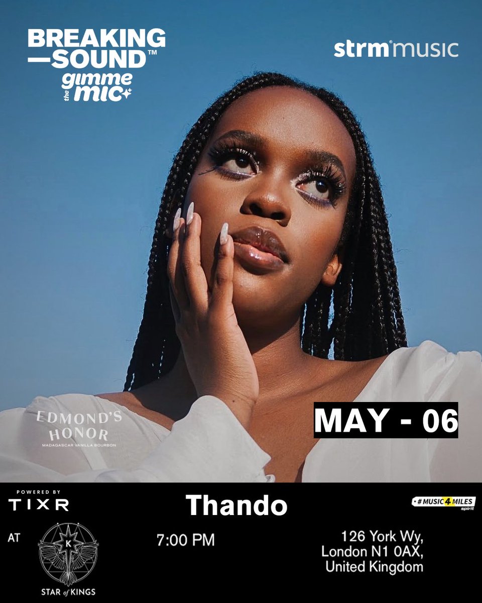 thando tweet media