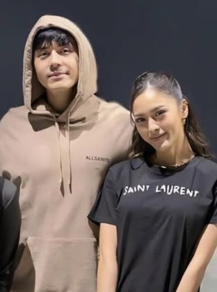 𝕁ℍ𝔸ℕ𝔼𝔼𝔼𝕐 🌸😽🏳️‍🌈 tweet media