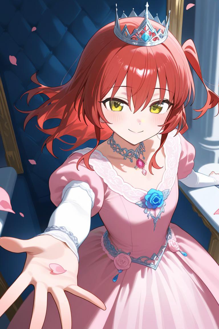 とるばどーる tweet media