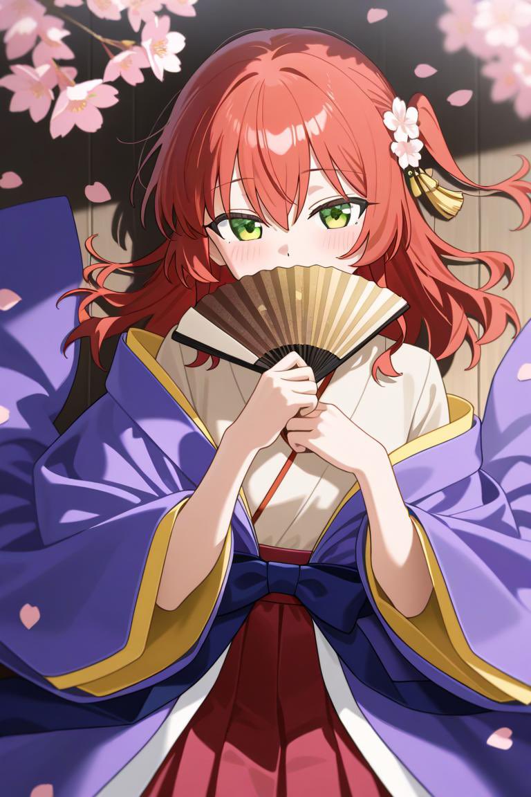 とるばどーる tweet media