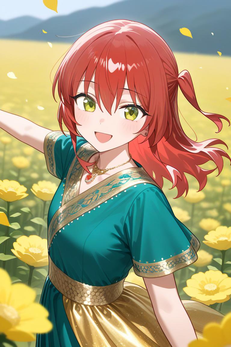 とるばどーる tweet media