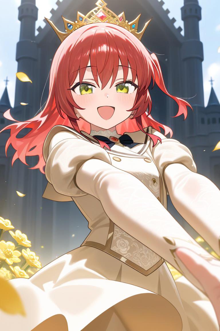 とるばどーる tweet media