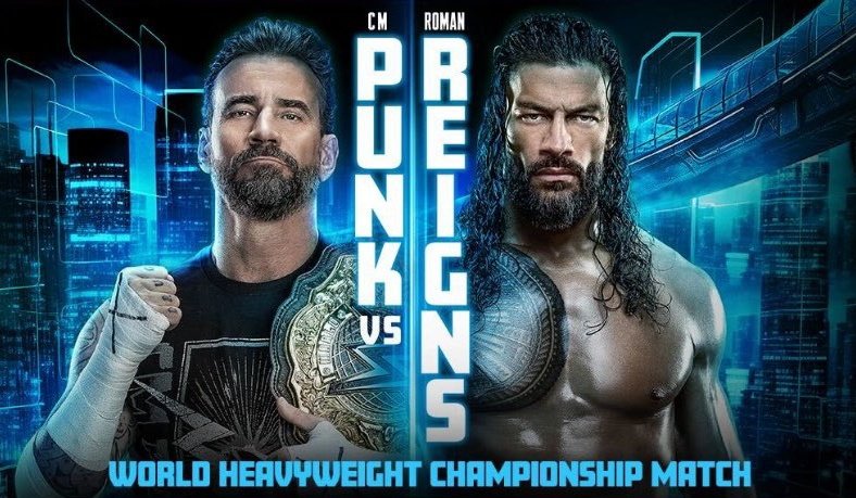 YouCantTweetMe tweet media