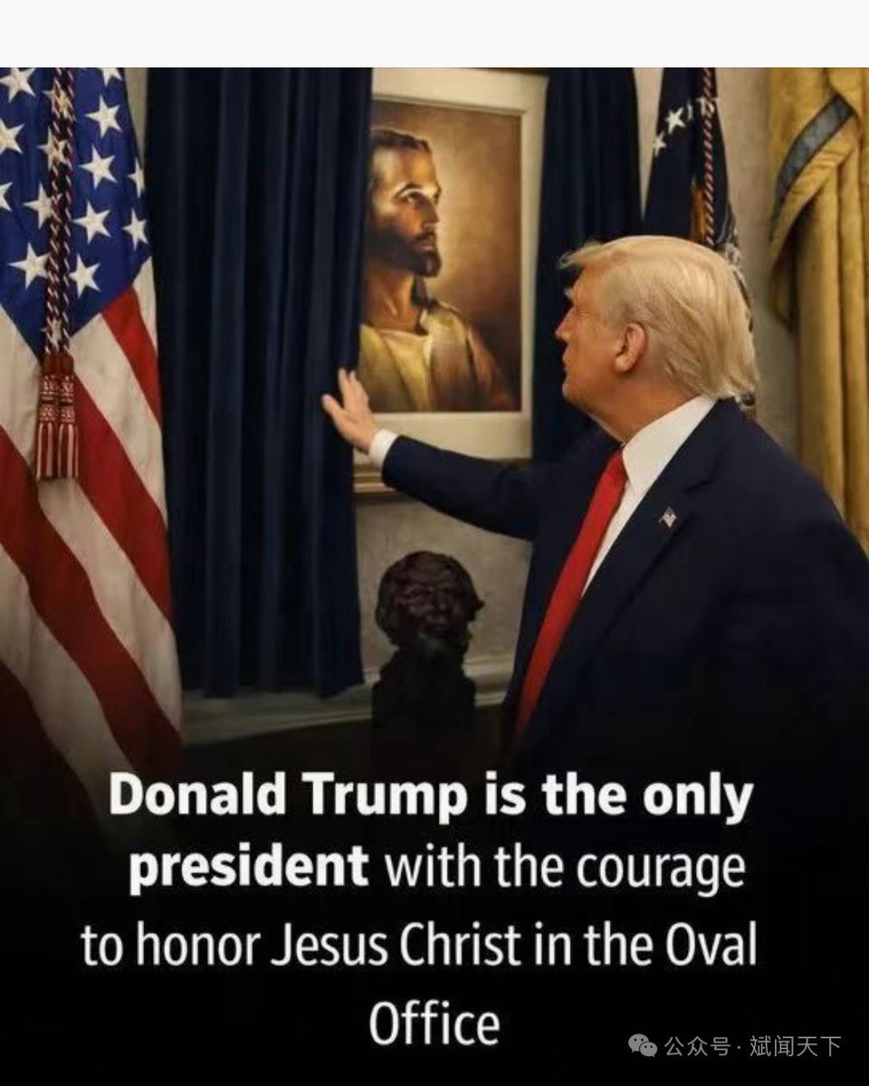 𝔉🅰𝒏 Karoline Leavitt tweet media