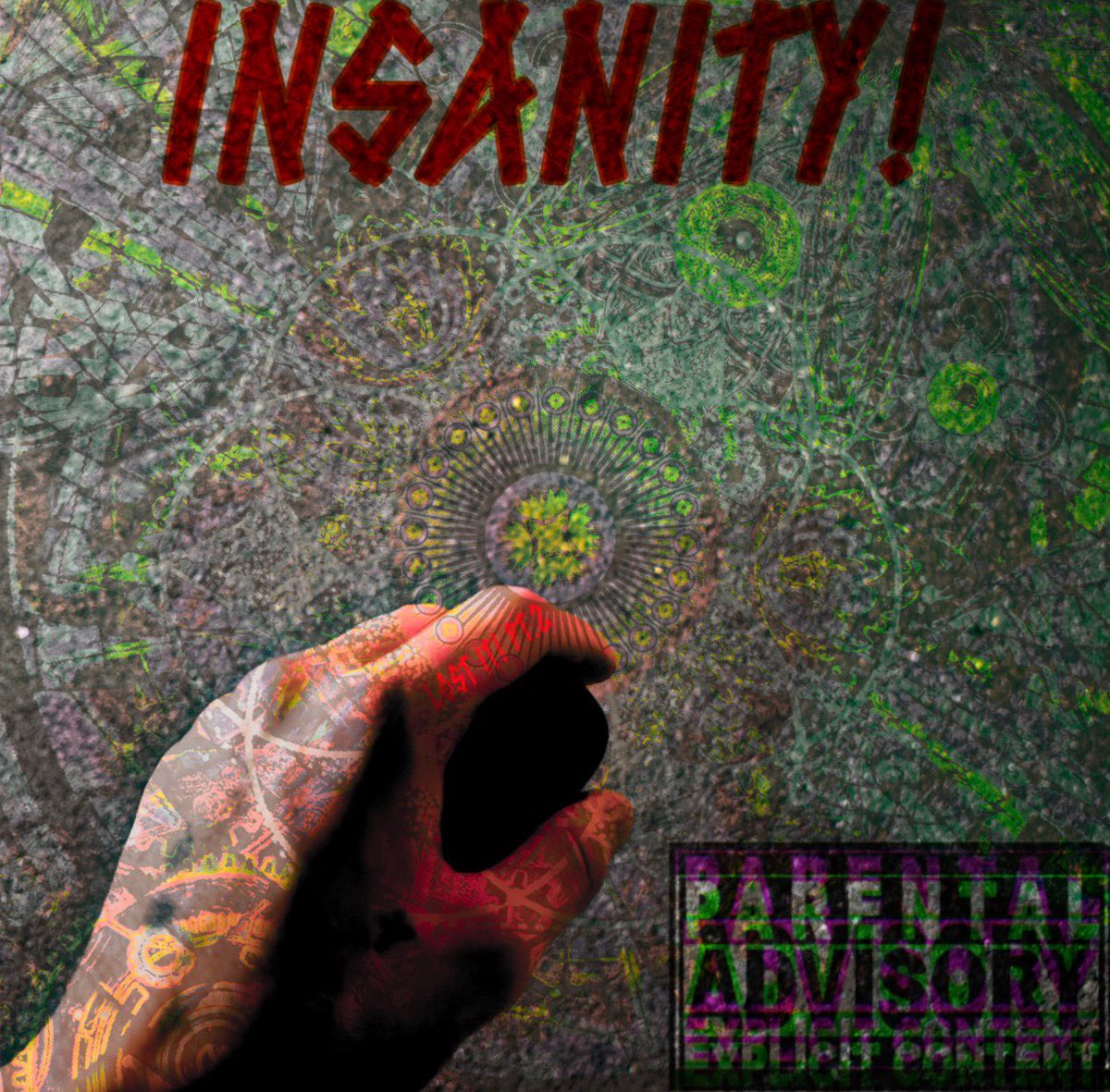 GXTHY616's tweet photo. im telling yall gang im back its time to tap in i hope yall see the potential in this new song🙏🙏 this shit was honestly emotionally fucking draining to make but hey run ts up on soundcloud so i can afford distrokid🗣️🔥‼️🫩 https://t.co/2xBAwnKwKQ