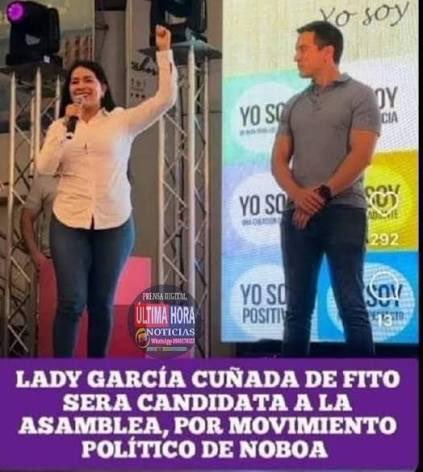 La Tracy tweet media