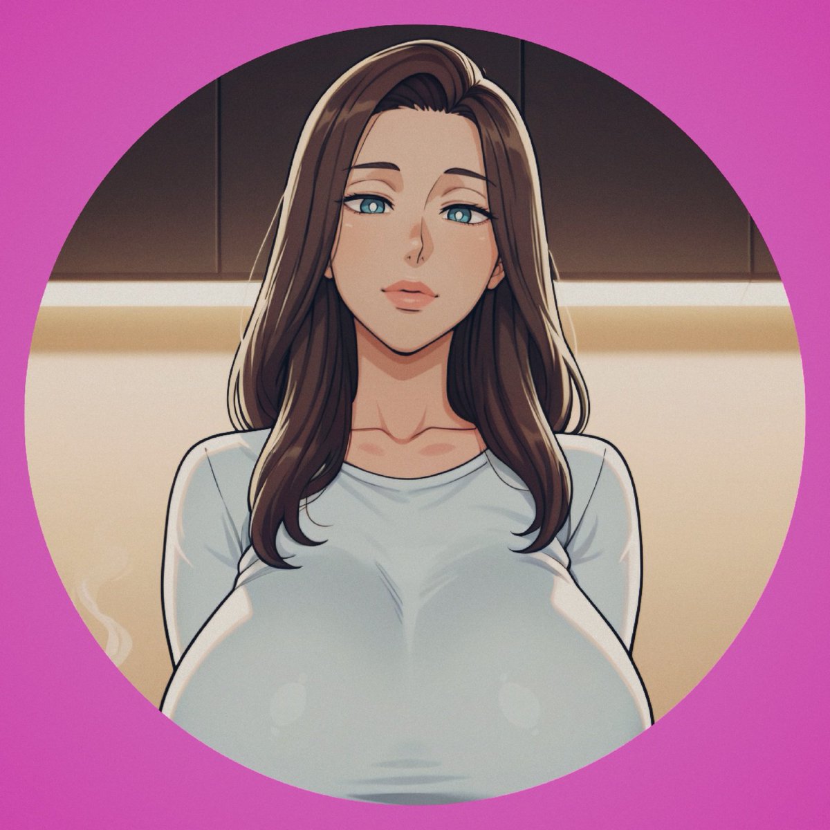 𝕍𝕒𝕝𝕖𝕣𝕚𝕖 𝔹𝕝𝕒𝕔𝕜𝕗𝕚𝕖𝕝𝕕 tweet media