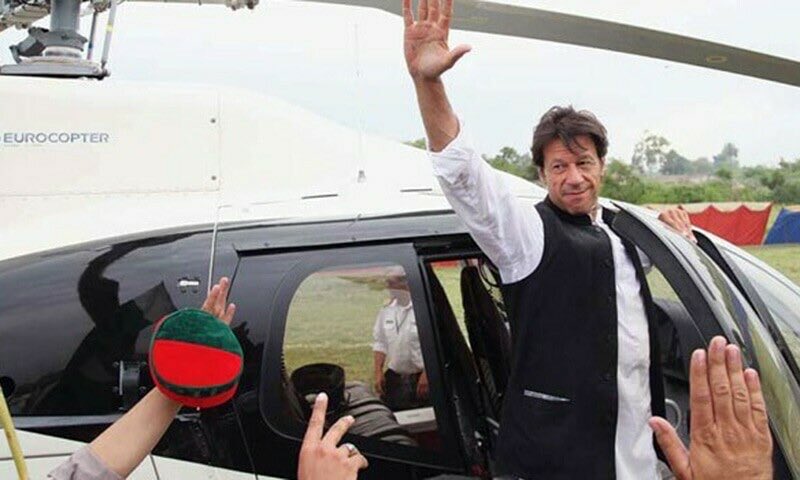 abidhaj1's tweet photo. @soulat_pasha ہیلی کاپٹر والا تو جیل میں ہے سالا پروگرام کینسل سمجھو https://t.co/hEou7snKYf