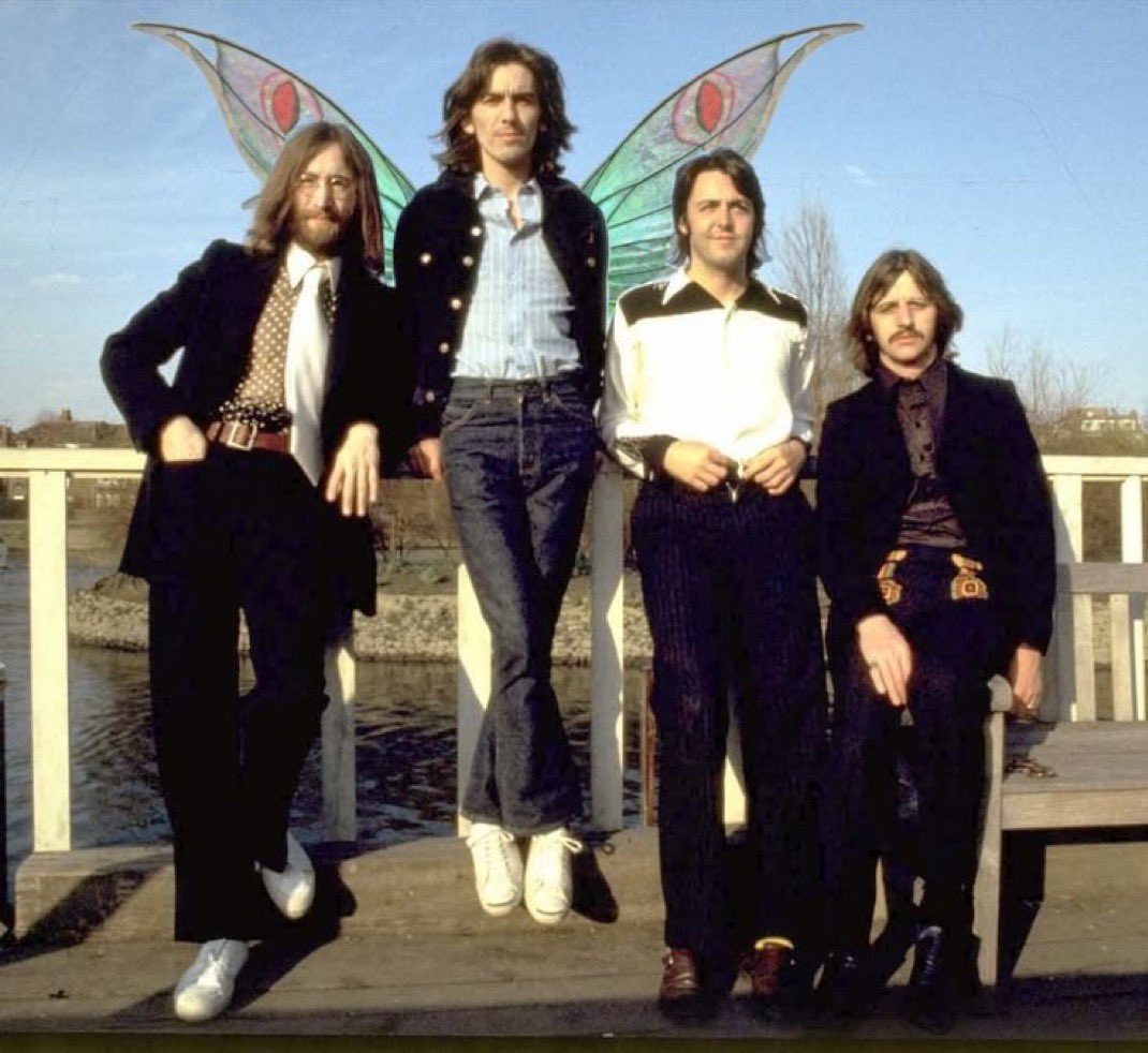 Misc 🇮🇩🌟💫COMMS: OPEN tweet media