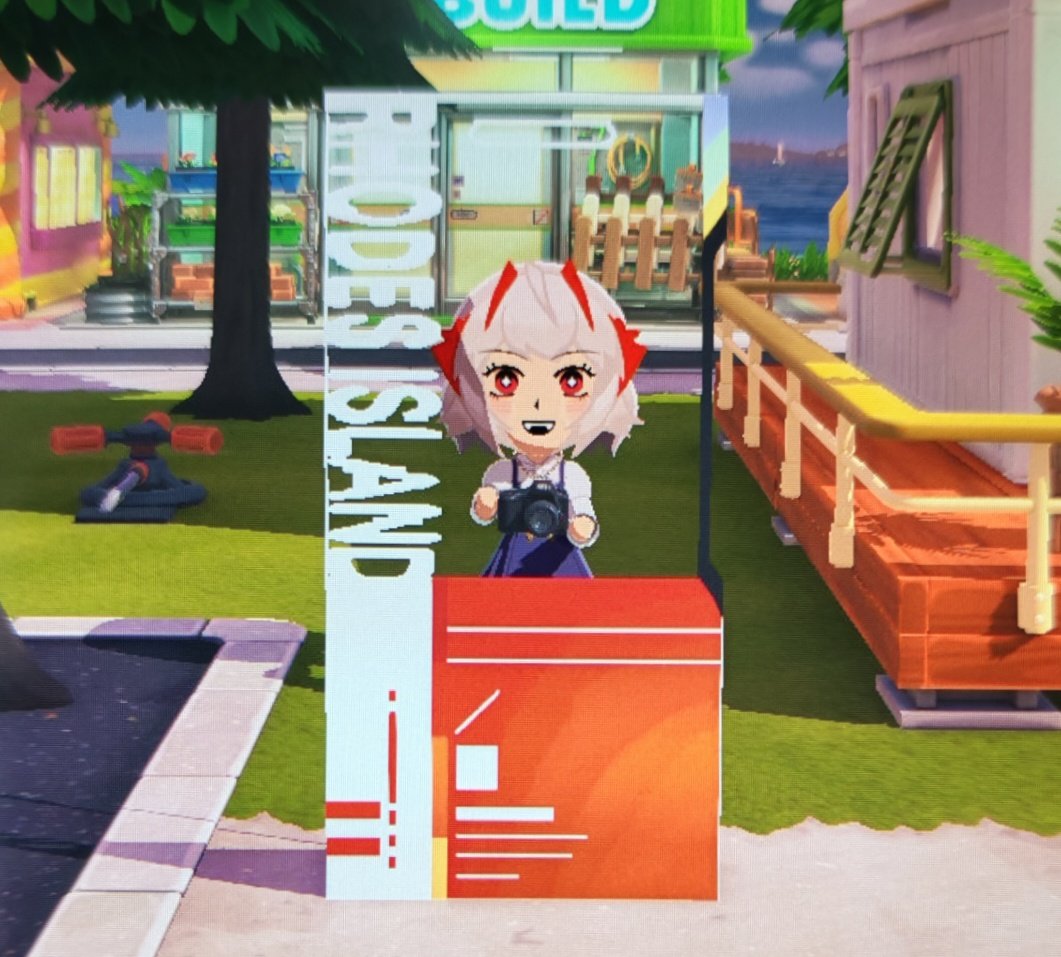 softtoast tweet media