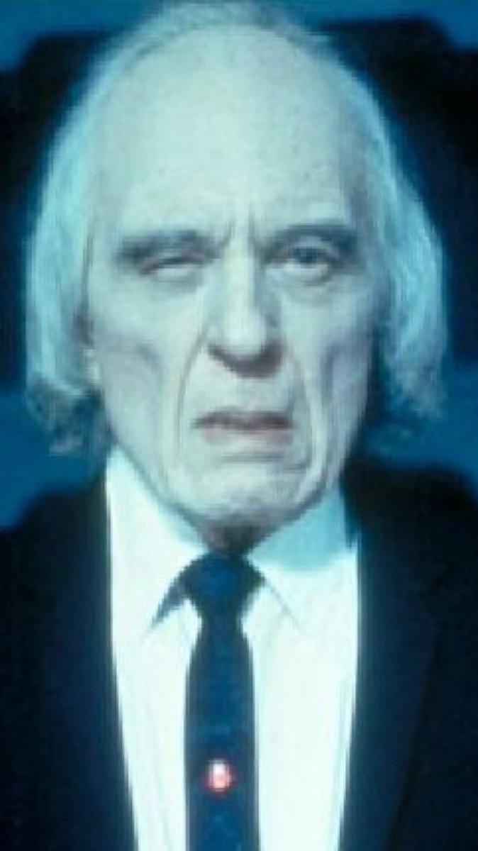 Jaynozzz tweet media