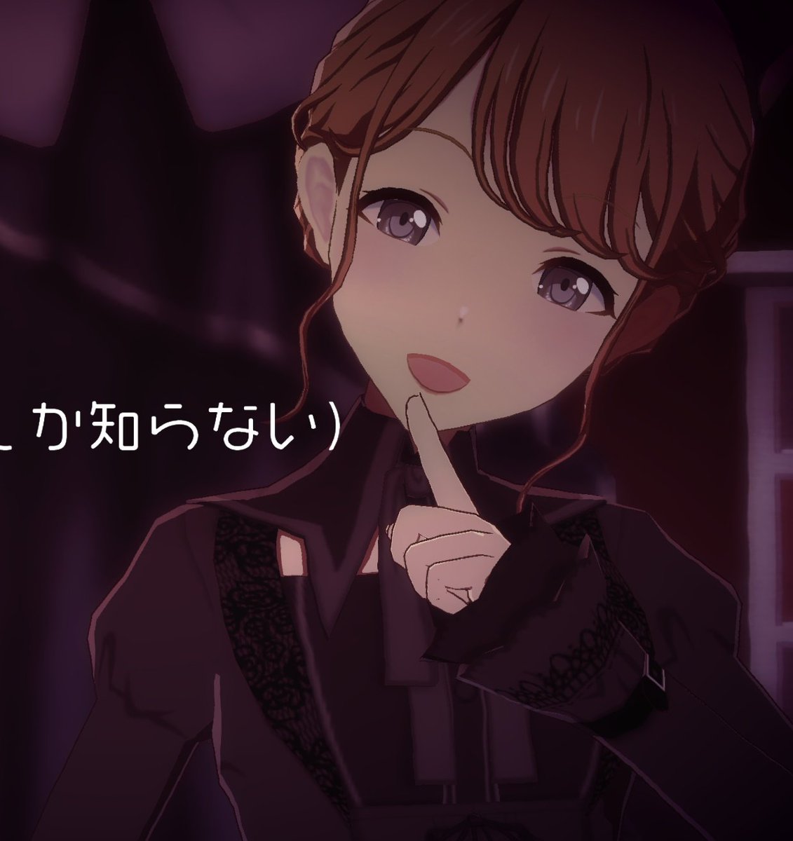 멧 (@metboar) on Twitter photo 