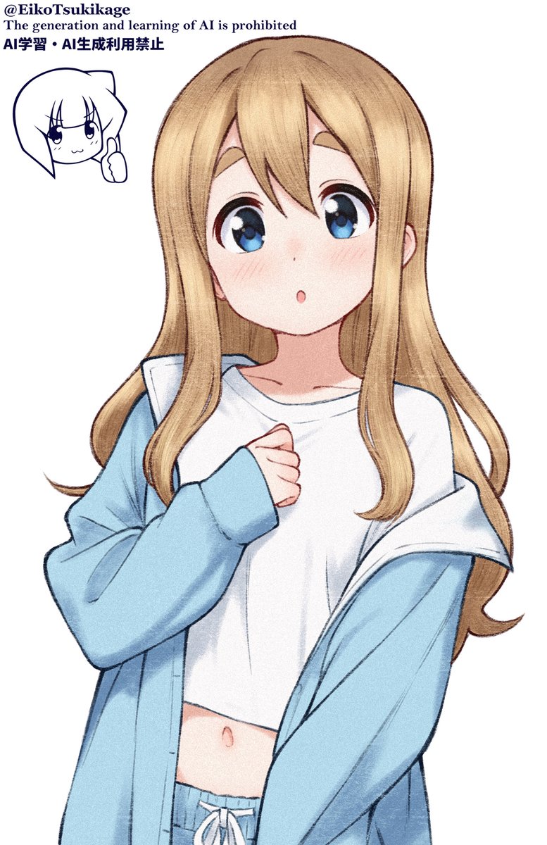 Kurisu tweet media