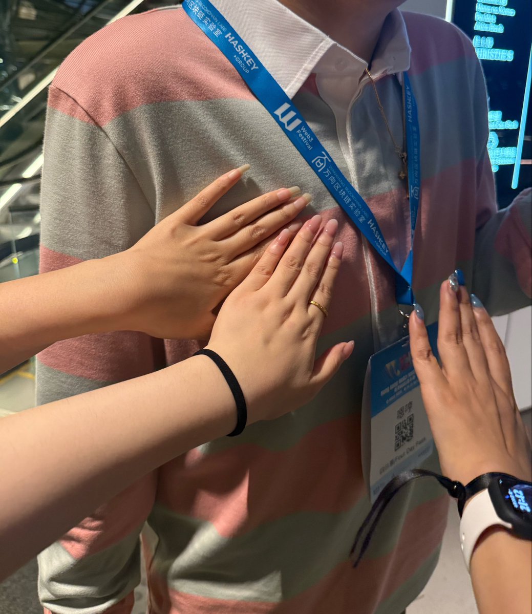 俺瑶瑶a 💢 tweet media