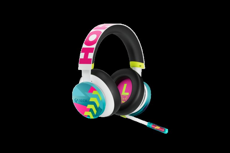 XboxBrDigital's tweet image. 20 de abril de 2026l
Pilotos de elite precisam de equipamentos de ponta – Apresentamos o Controle e Headset de Edição Limitada do Forza Horizon 6🎮🎧📥
#XboxControle #ForzaHorizon6 #Xbox 
news.xbox.com/en-us/2026/04/…