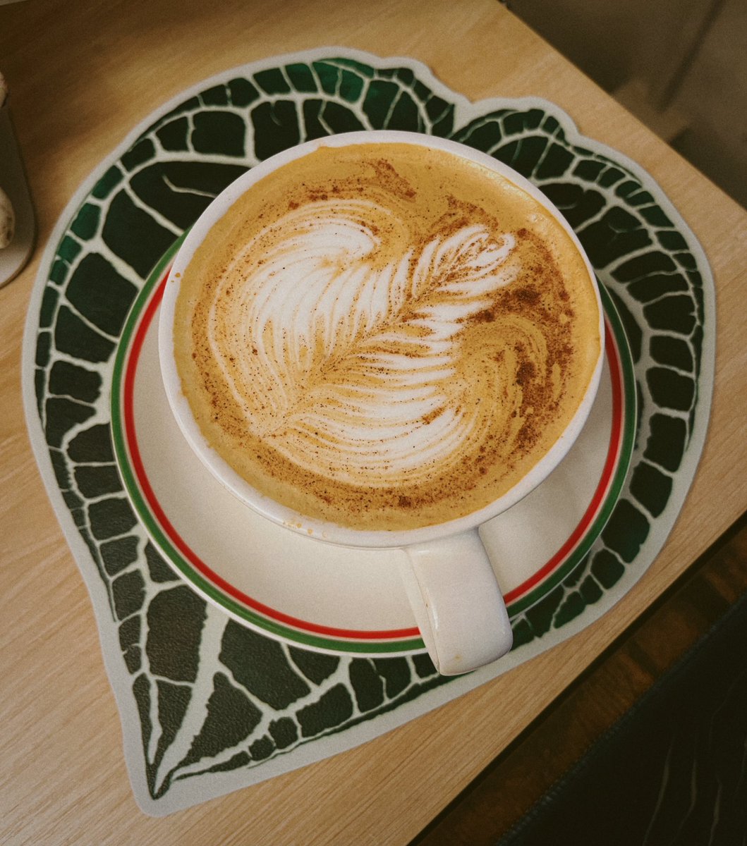 pidge 🪶 tweet media