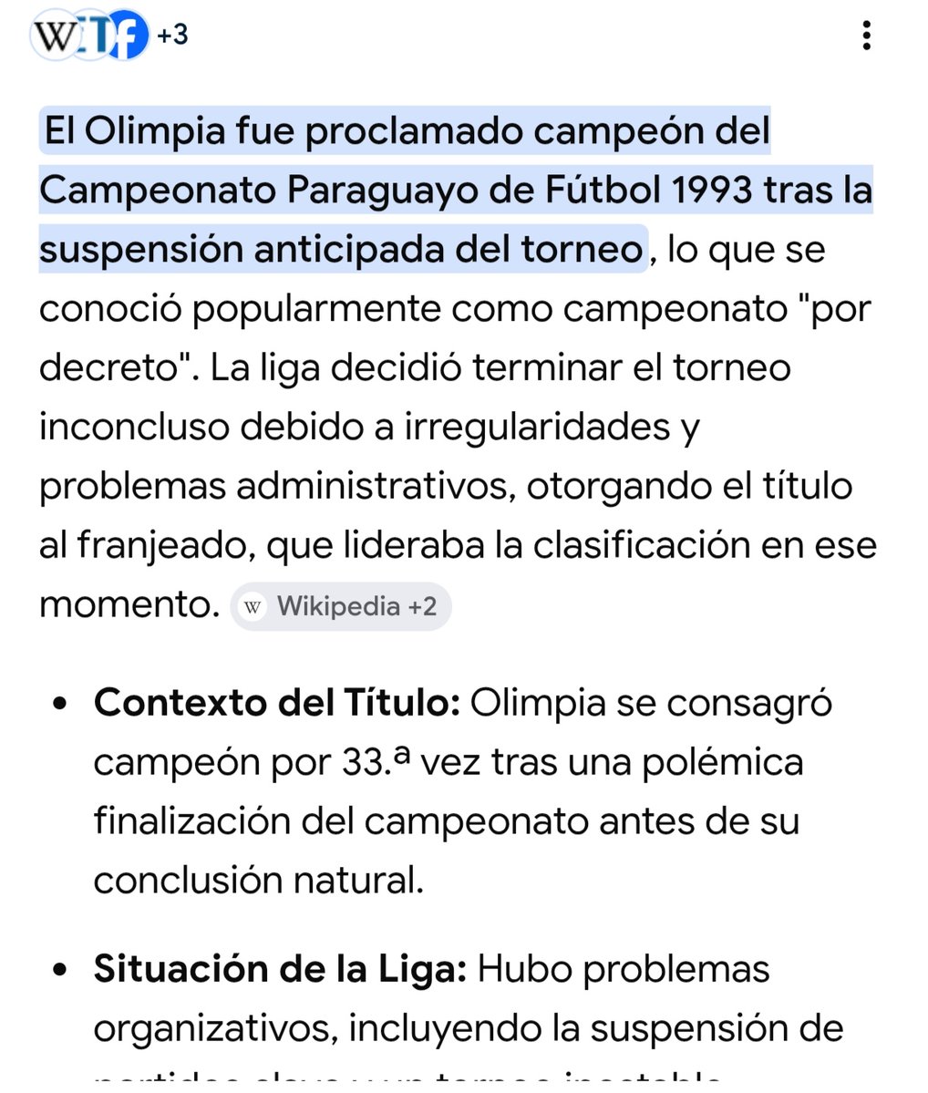 Romeo Ortigoza tweet media