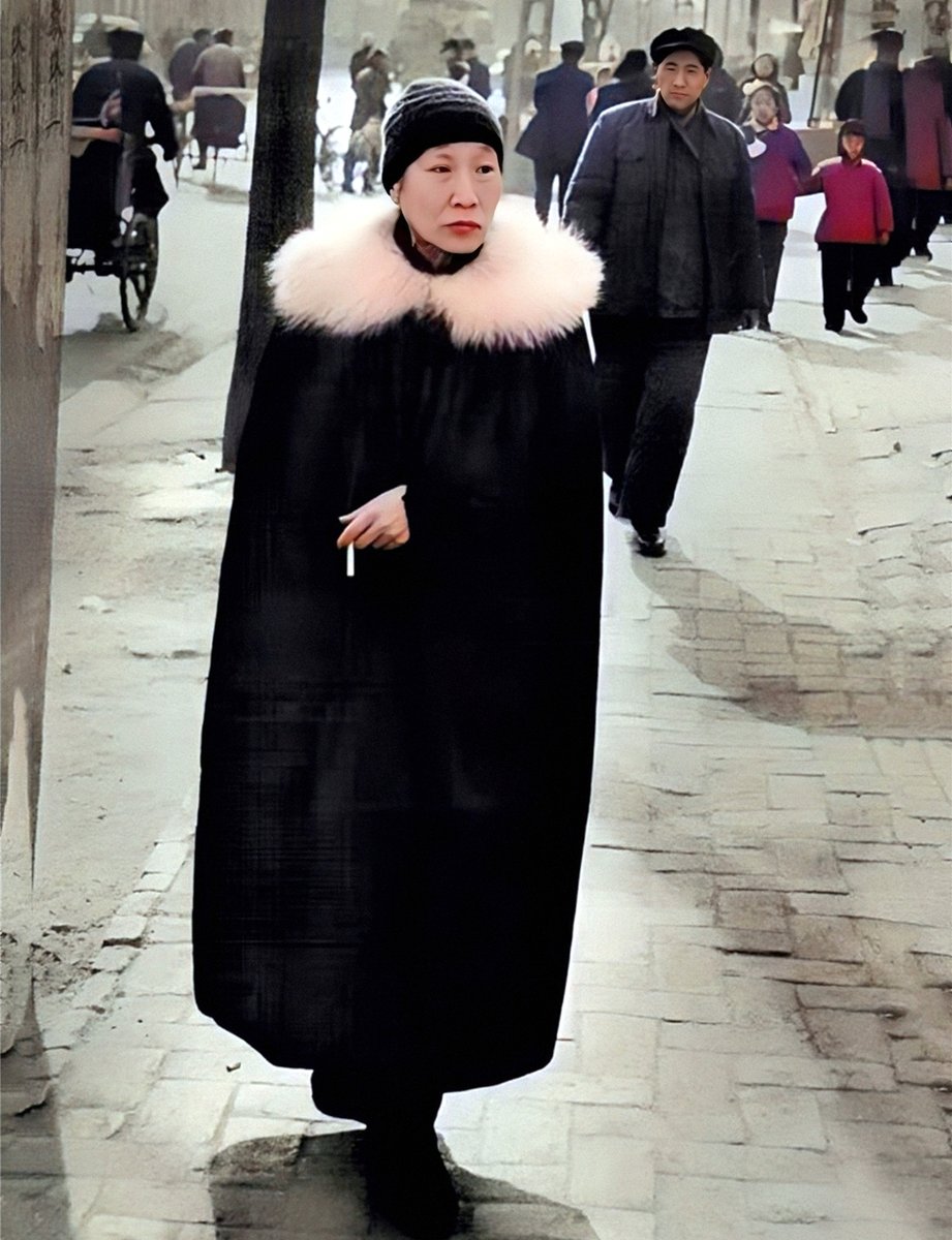 Monika Spychala tweet media