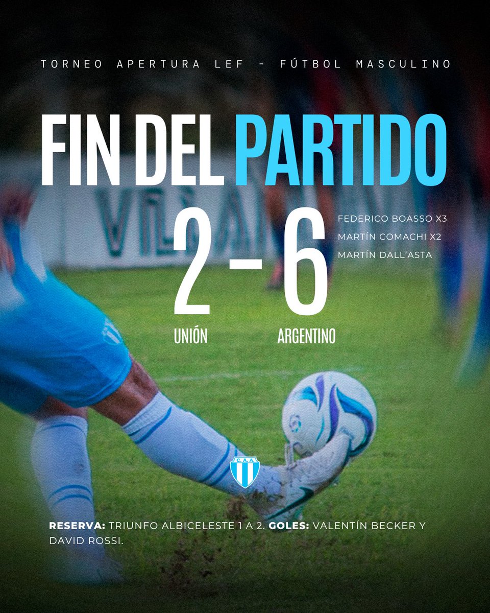 Jornada REDONDA 👌😎