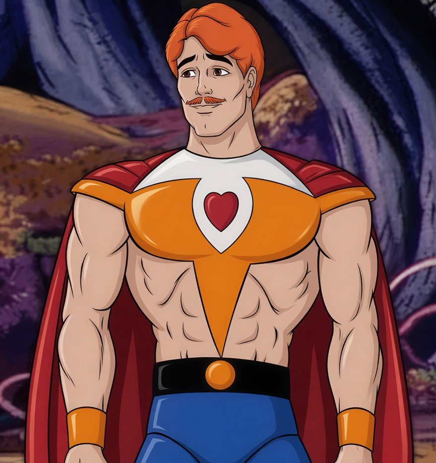 Gamer Cansado² tweet media