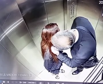 @PonchoAviles tweet media