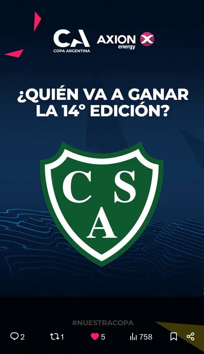 Joaco (Der Unbekannt) 🇦🇷🇳🇬 tweet media